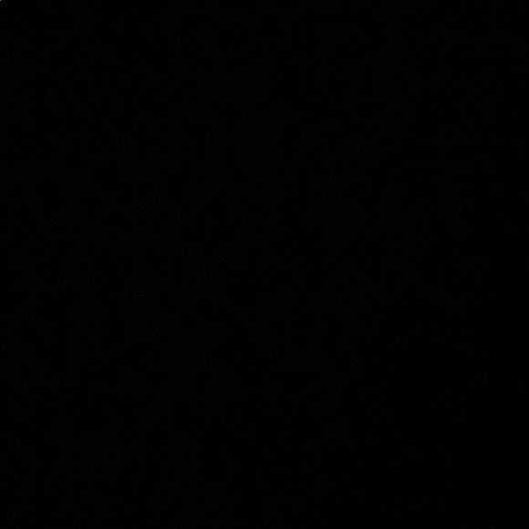 katelyngarner5